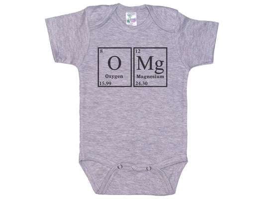 OMG Onesie®