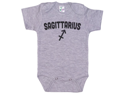 Sagittarius Onesie®