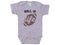 Ball Is Life Football Onesie®