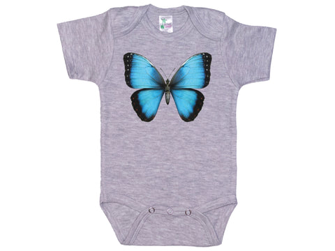 Butterfly Onesie®