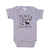 My Best Friend Is A Blue Heeler Onesie®