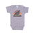 Quail Sun Onesie®