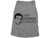 Just Poopin' You Know How I Be Dog Shirt
