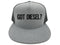 Got Diesel Hat