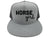 Horse Girl Hat