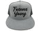 Forever Young Hat