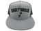 Sagittarius Hat