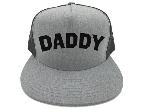 Daddy Hat