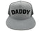 Daddy Hat