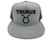 Taurus Hat