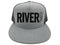 River Girl Hat