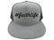 #Faithlife Hat