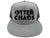 Otter Chaos Hat