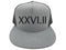 XXVI.II Hat