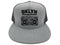 BKLYN Hat