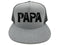 PAPA Hat