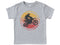 Kids Dirt Bike Sun Shirt