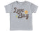 Kids Love Bug Shirt