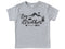 Big Brother Mountain Scene Shirt