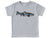 Kids Mountain Trout Shirt