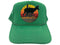 Pronghorn Sun Hat