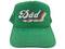 Retro Dad Hat