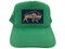 Mountain Buffalo Hat