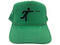 Disc Golf Man Hat