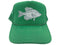 Crappie Hat