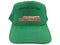 Pontoon Captain Hat