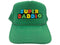 Super Daddio Hat