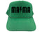 Mama Bolt Hat