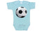 Soccer Ball Onesie®