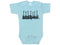 Guitars Onesie®