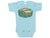 Cactus Makes Perfect Onesie®