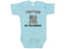 Trucker In Training Onesie®