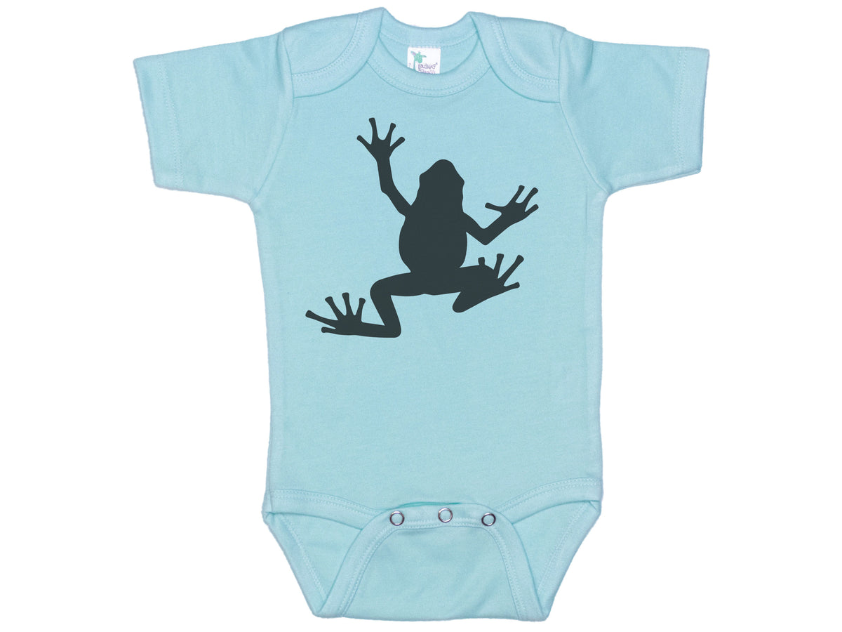 Frog Onesie®