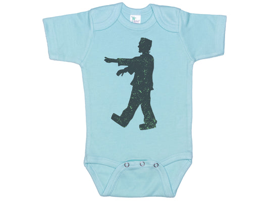 Frankenstein Walking Onesie®
