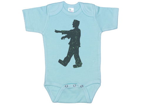Frankenstein Walking Onesie®
