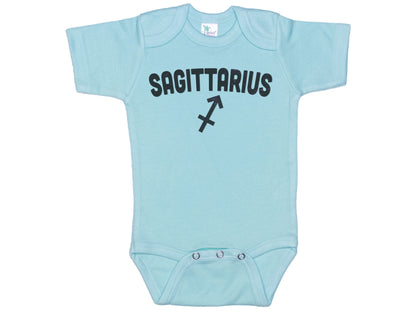 Sagittarius Onesie®