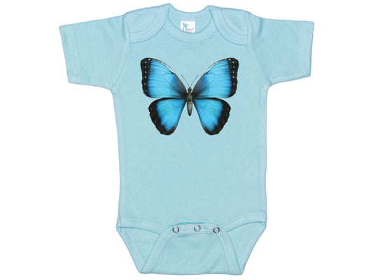 Butterfly Onesie®