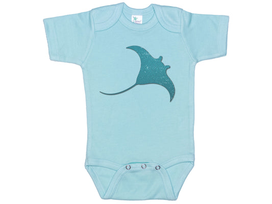 Stingray Onesie®