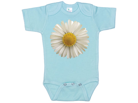 Daisy Onesie®