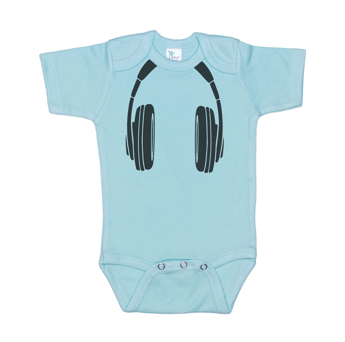 Headphones Onesie®