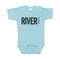 River Girl Onesie®