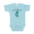 Just Arrived Onesie®