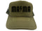 Mama Bolt Hat