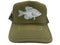 Crappie Hat