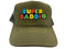 Super Daddio Hat