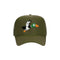 Digital Duck Hat